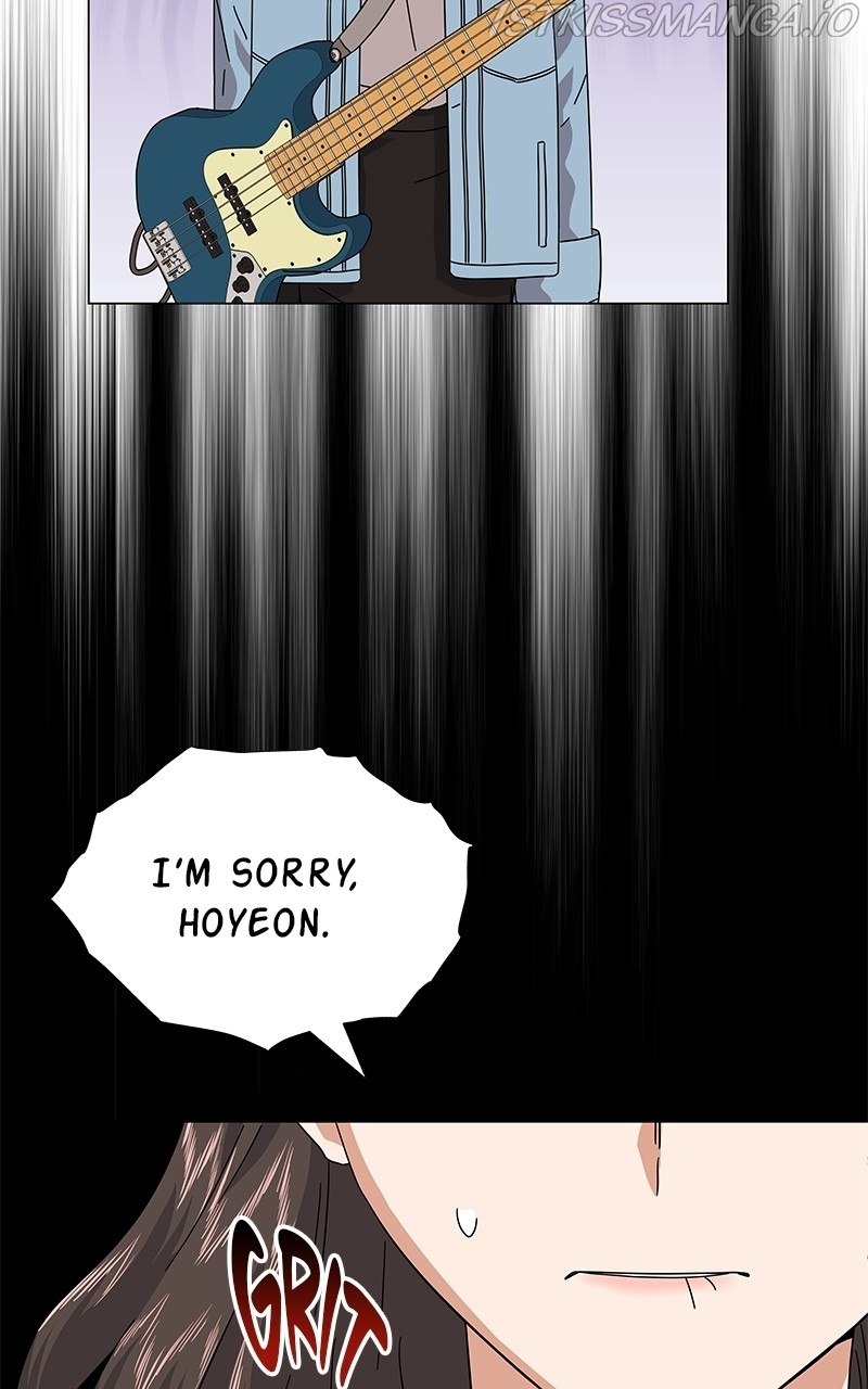 Chapter 19 - Image 34