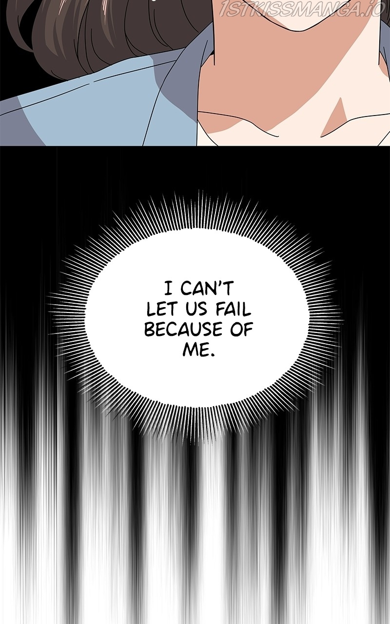 Chapter 19 - Image 35