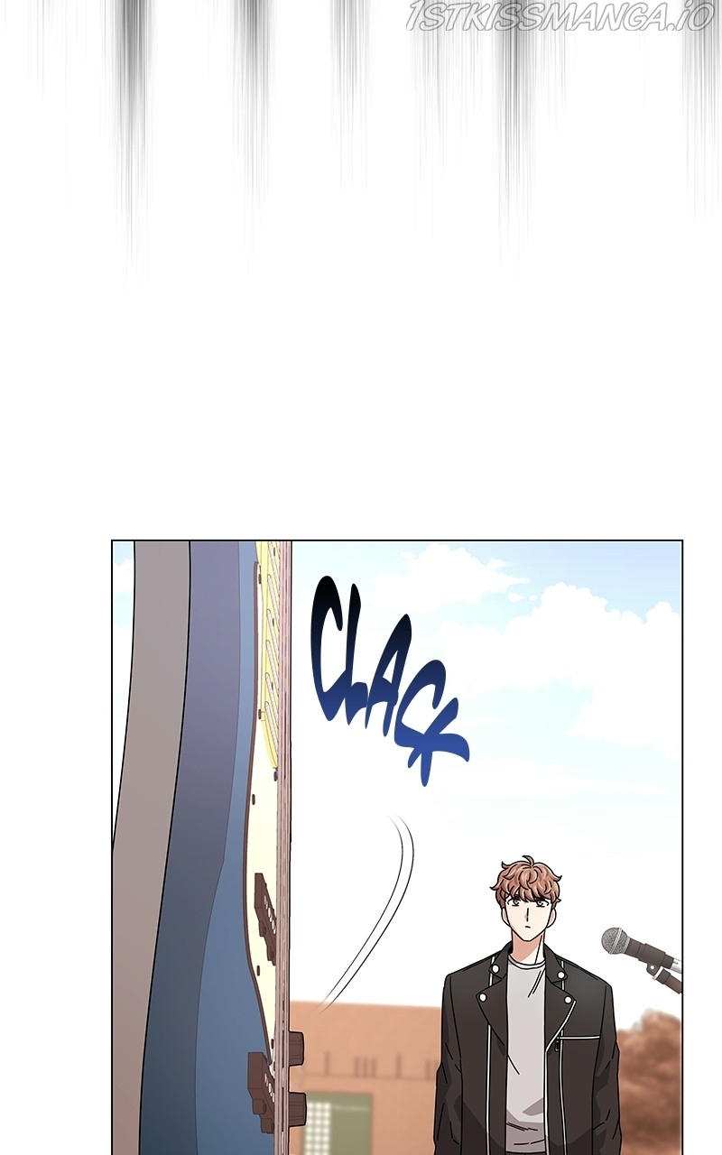 Chapter 19 - Image 36