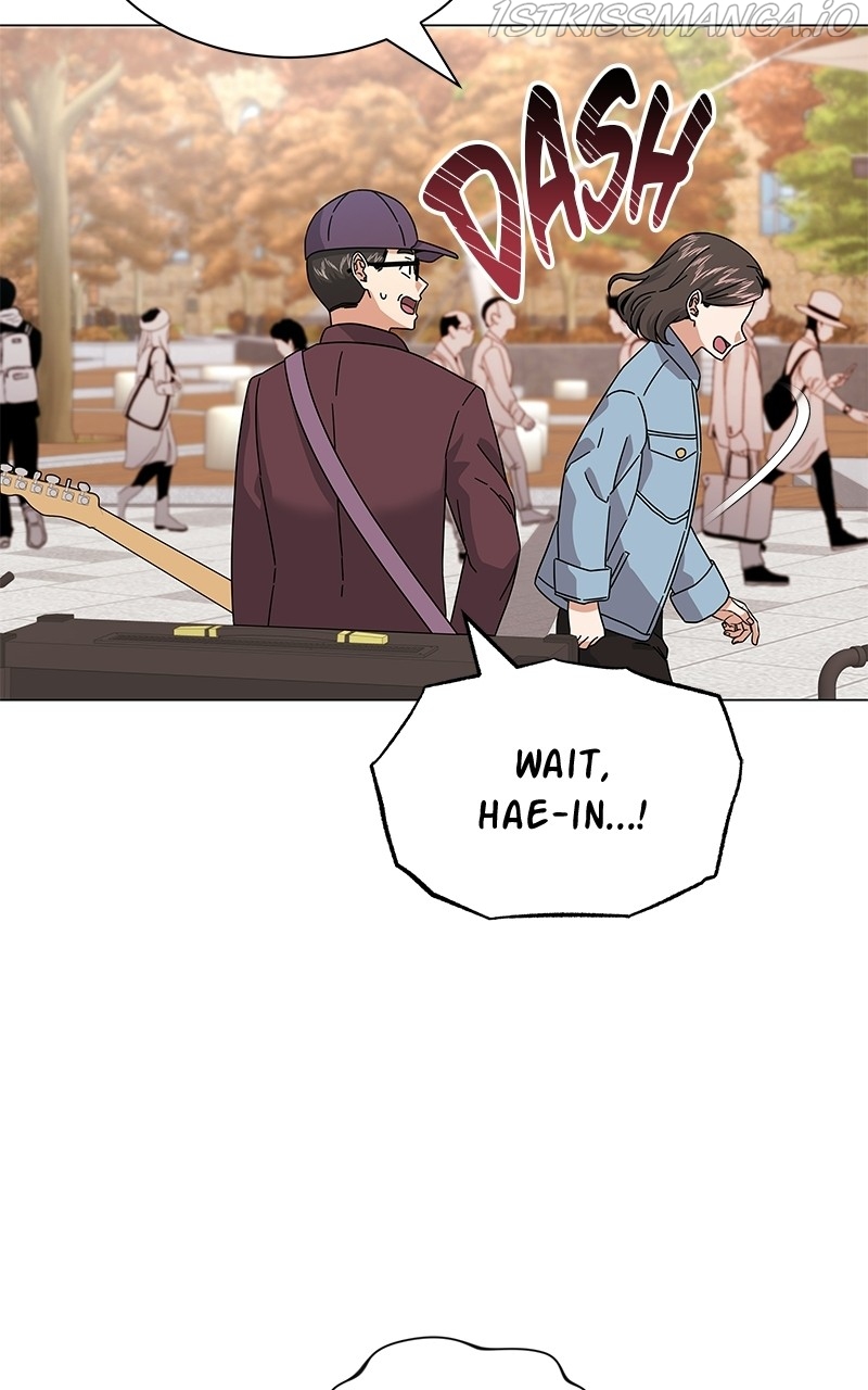 Chapter 19 - Image 38