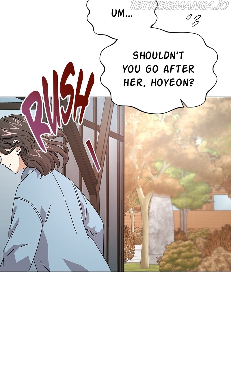 Chapter 19 - Image 39
