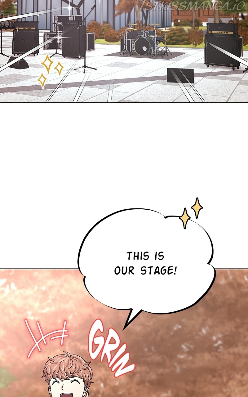 Chapter 19 - Image 4
