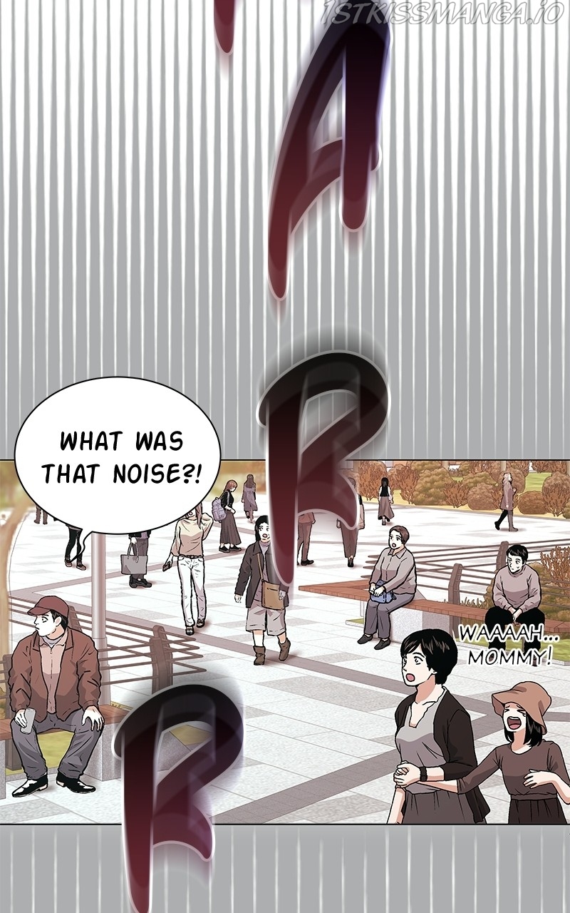 Chapter 19 - Image 41
