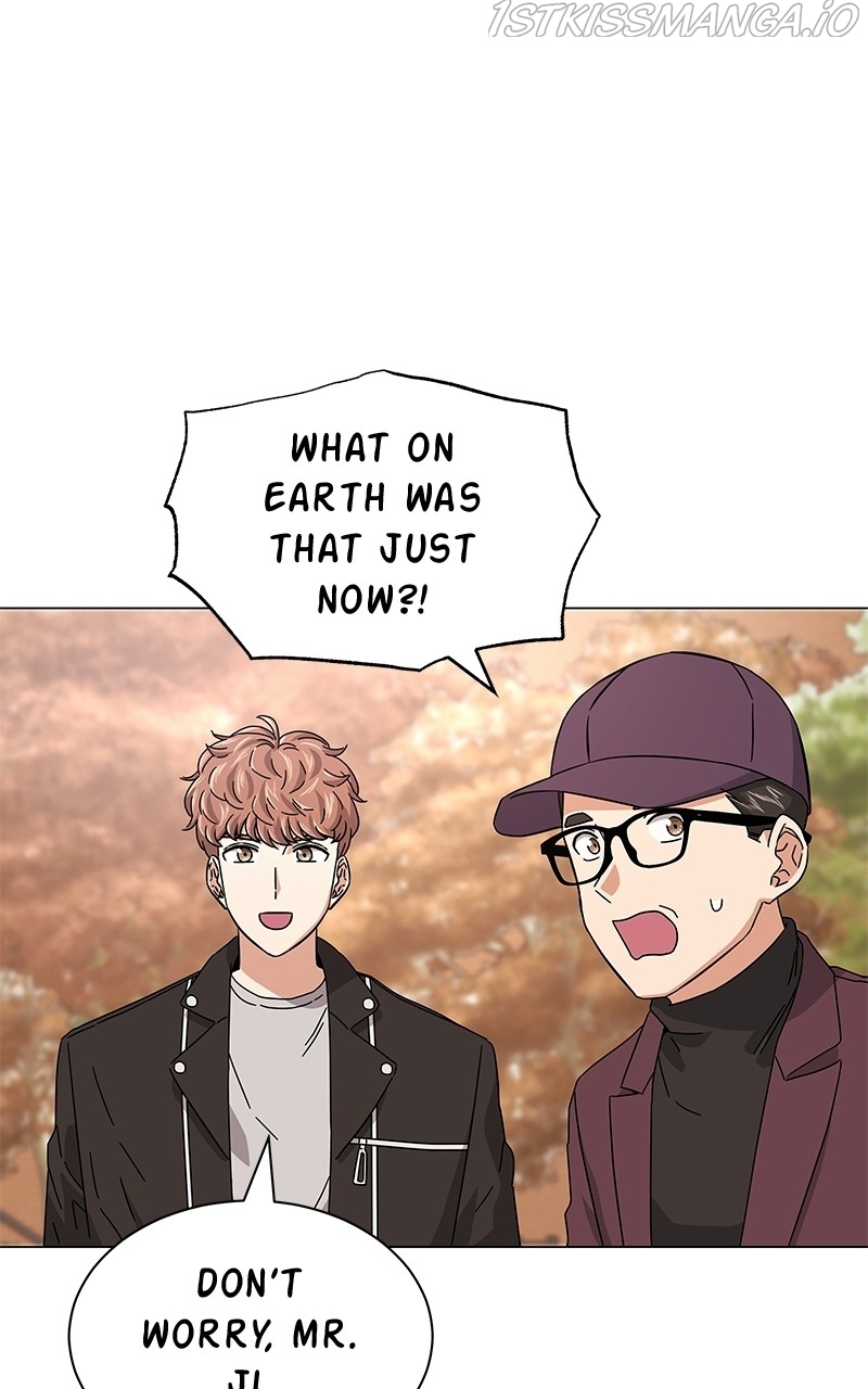 Chapter 19 - Image 43