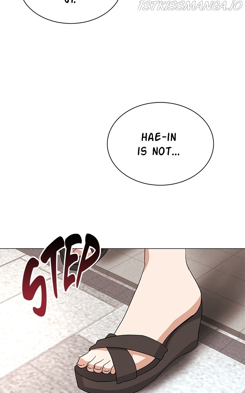 Chapter 19 - Image 44