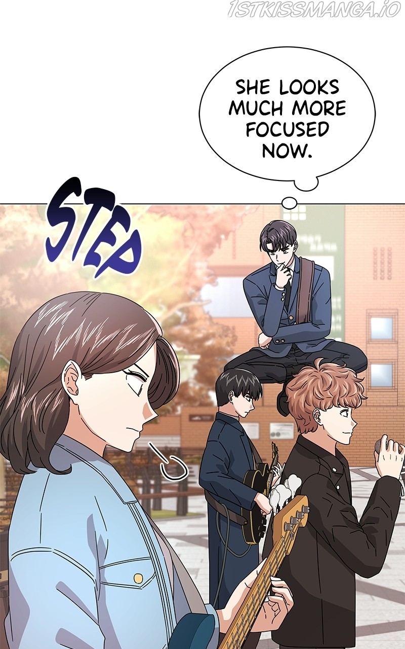 Chapter 19 - Image 48