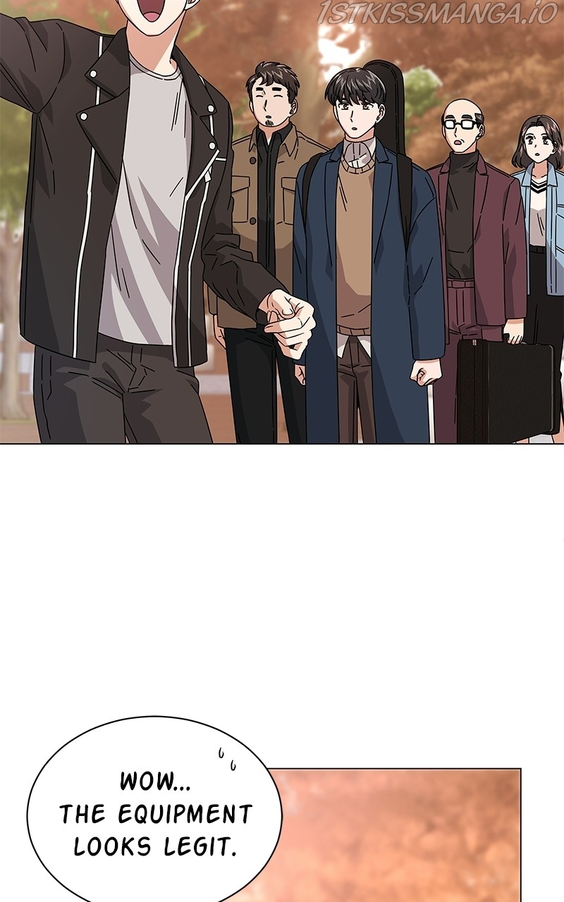 Chapter 19 - Image 5
