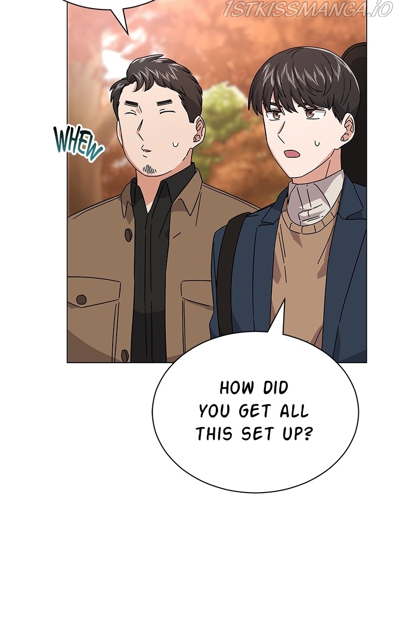 Chapter 19 - Image 6