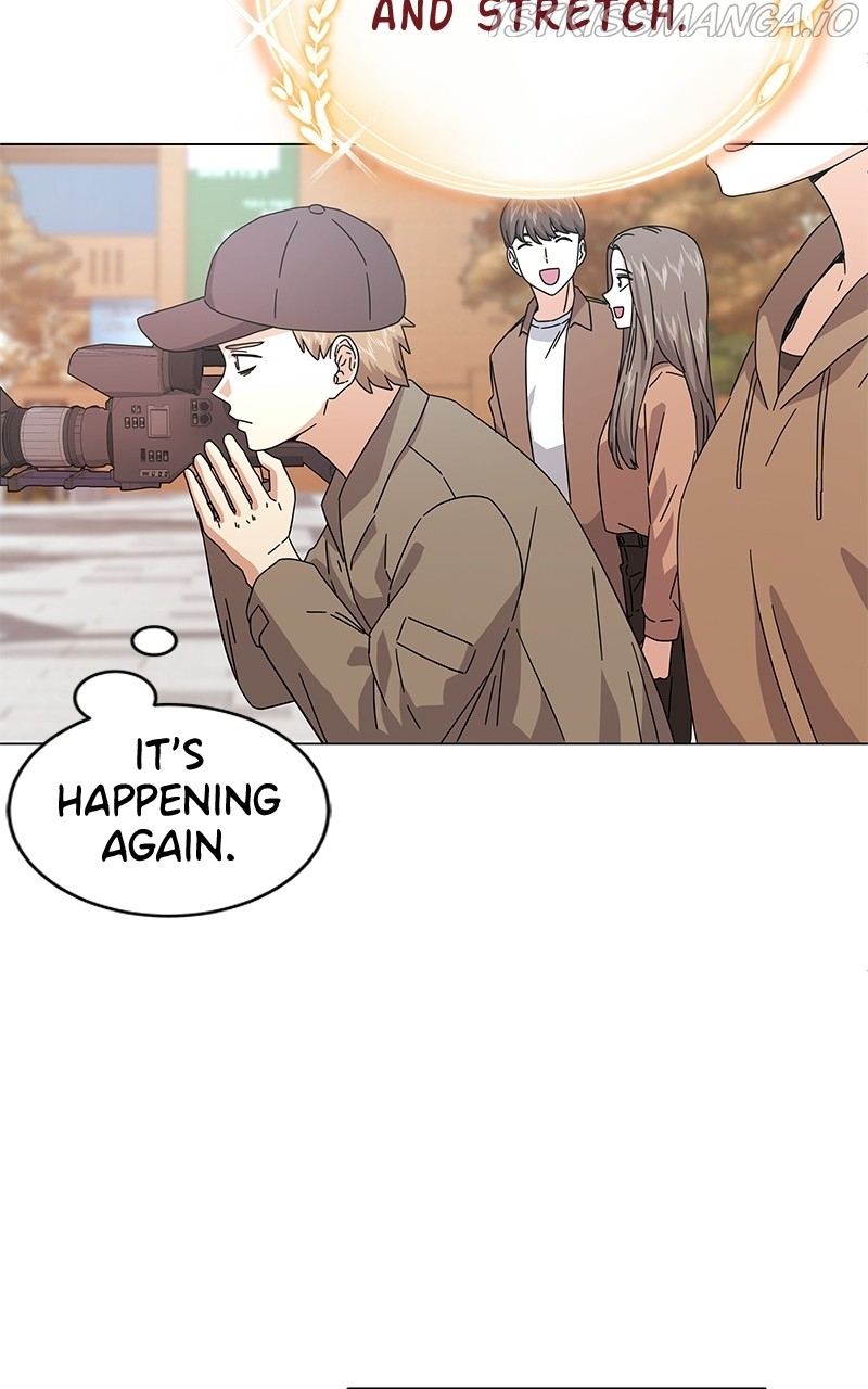 Chapter 19 - Image 61