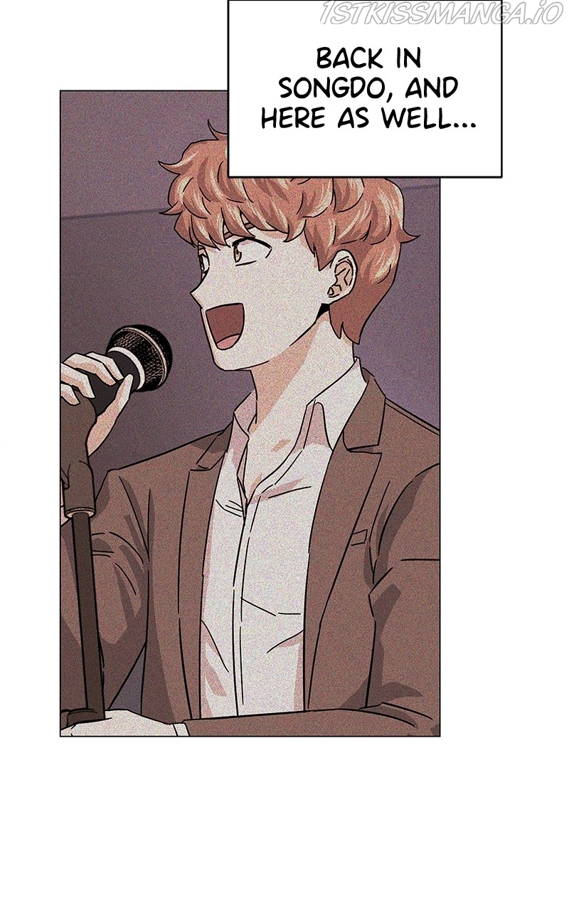 Chapter 19 - Image 62