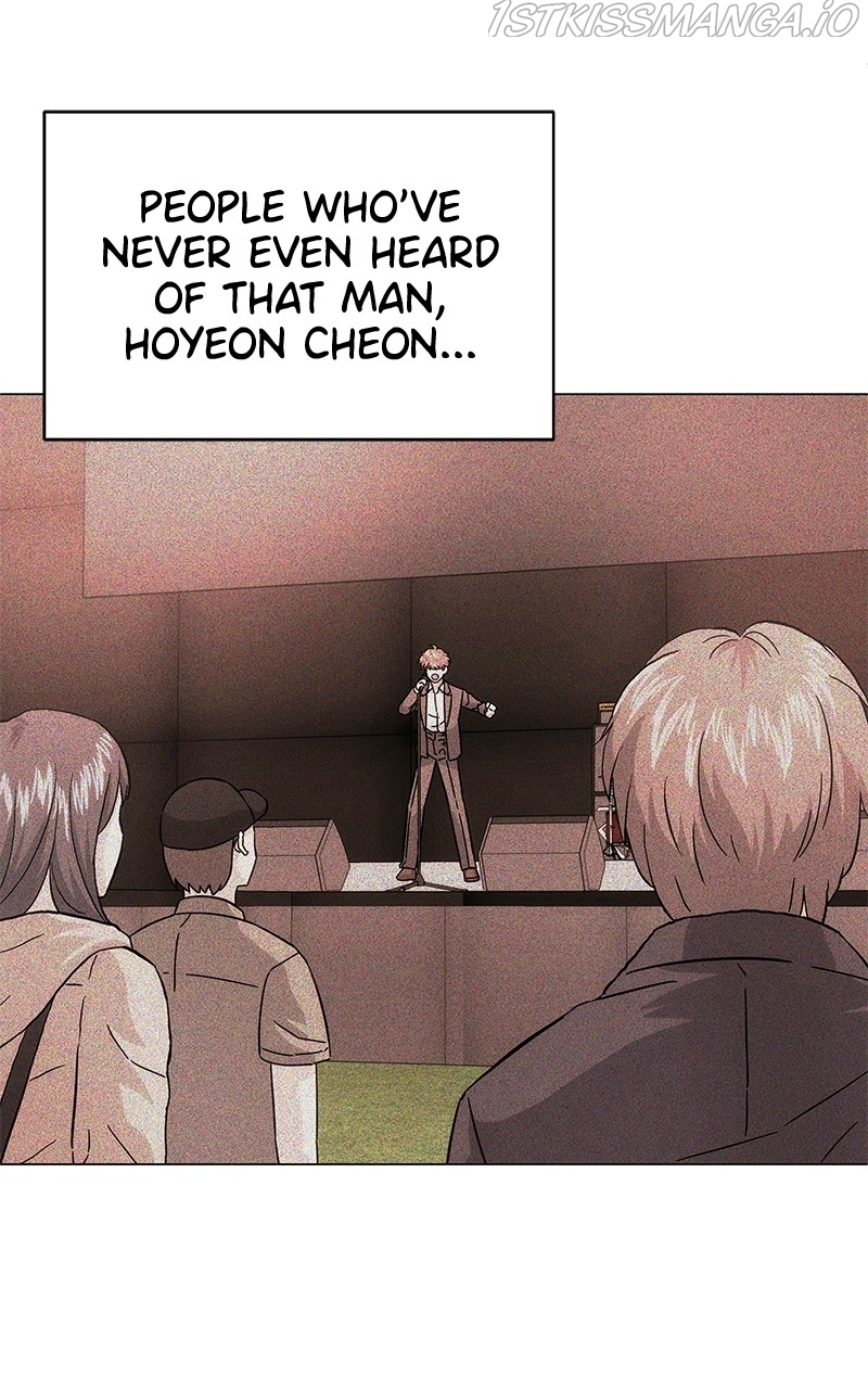 Chapter 19 - Image 63