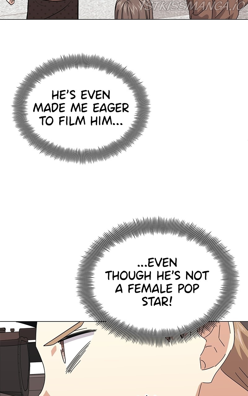 Chapter 19 - Image 65