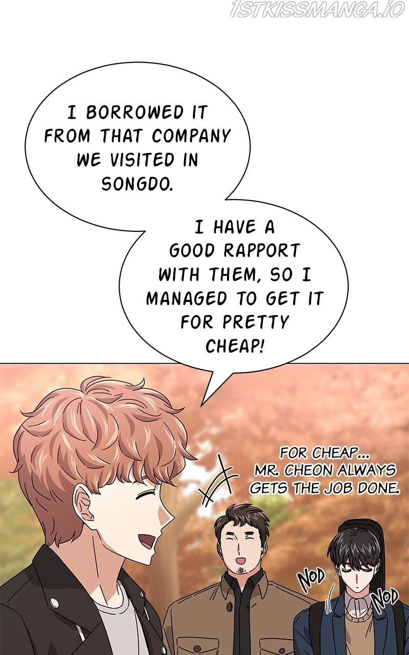 Chapter 19 - Image 7