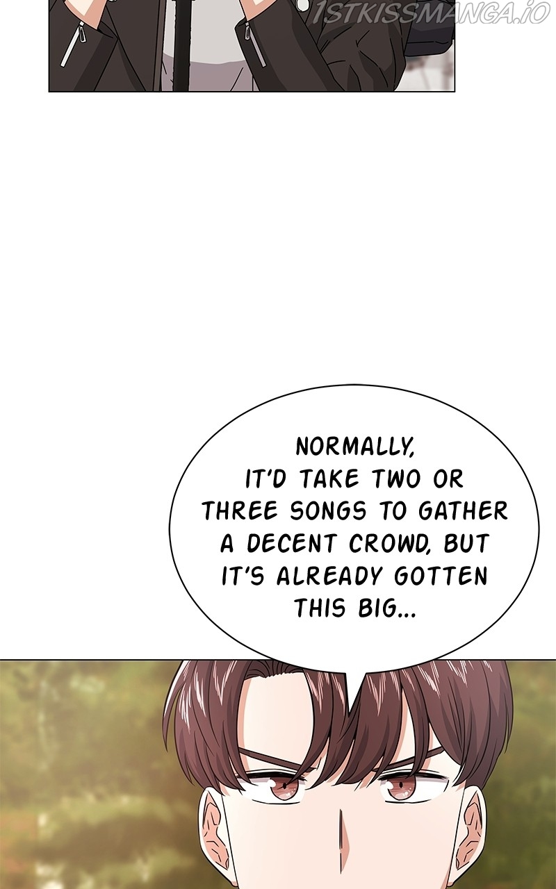 Chapter 19 - Image 76