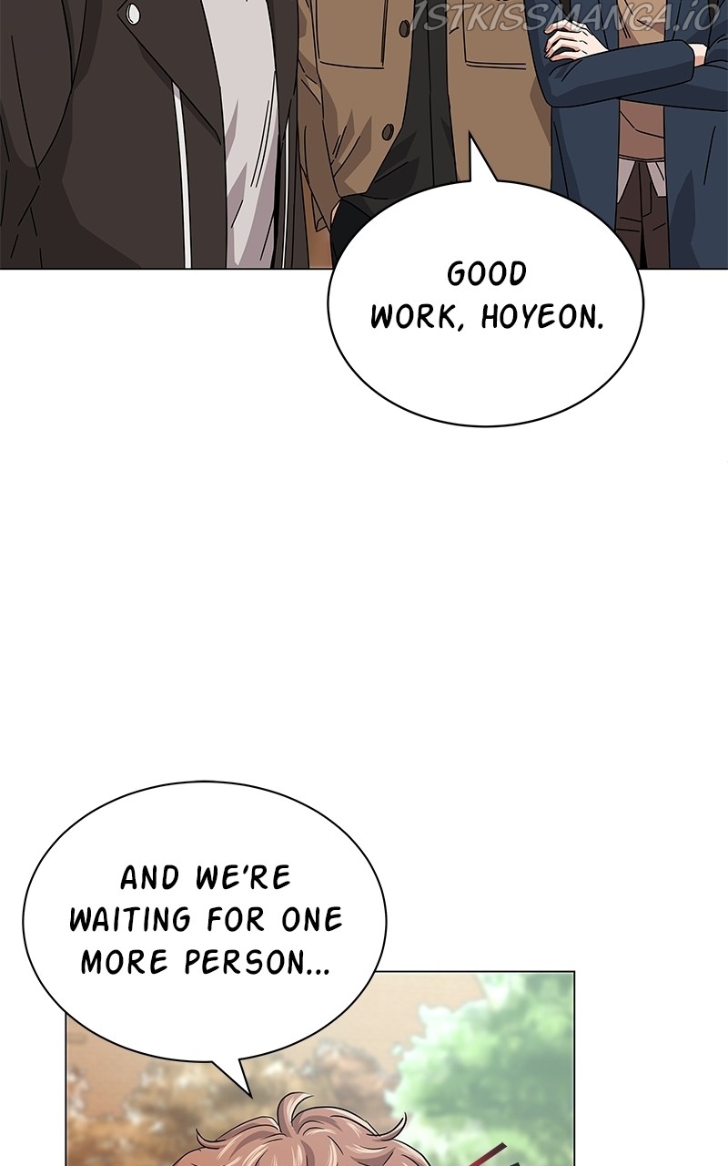 Chapter 19 - Image 8