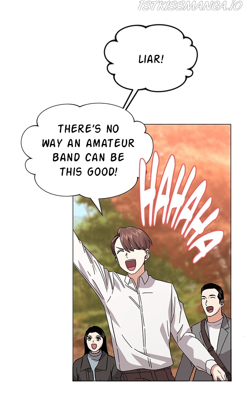 Chapter 19 - Image 82