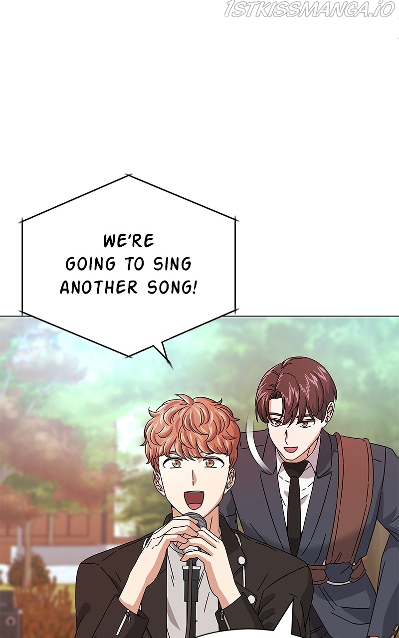 Chapter 19 - Image 83
