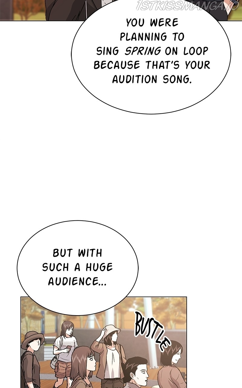 Chapter 19 - Image 84