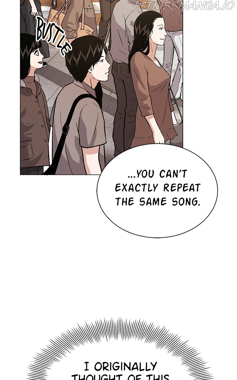 Chapter 19 - Image 85