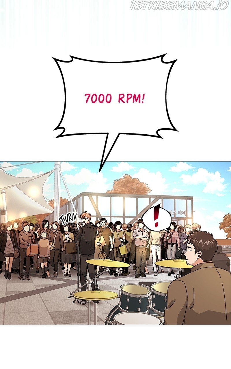 Chapter 19 - Image 88