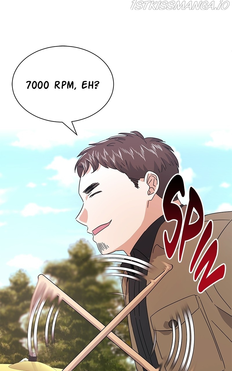 Chapter 19 - Image 89