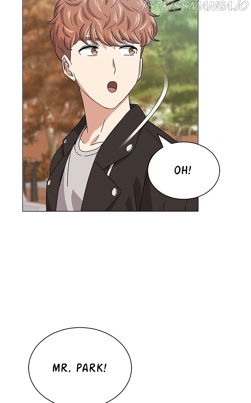 Chapter 19 - Image 9