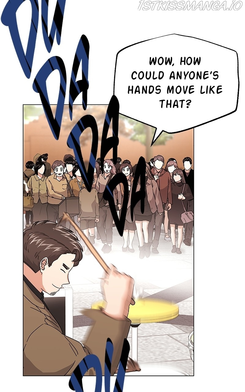 Chapter 19 - Image 96