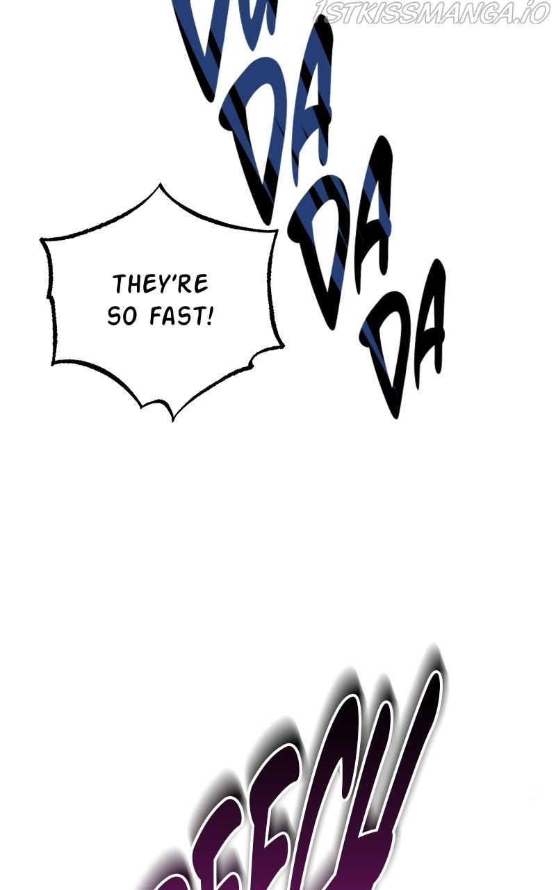 Chapter 19 - Image 97