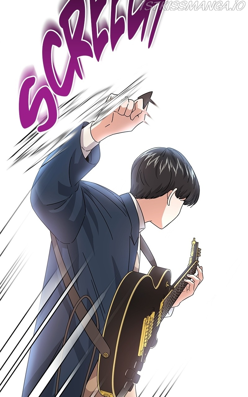 Chapter 19 - Image 98