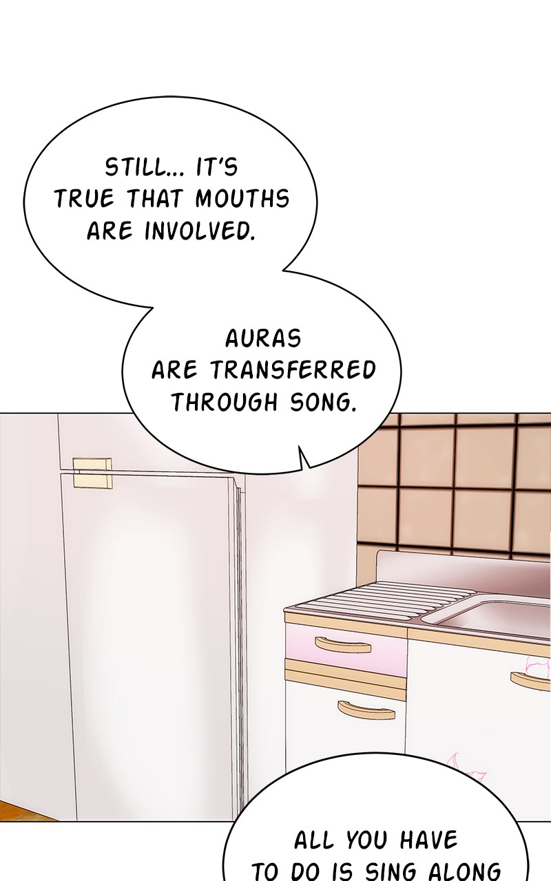 Chapter 2 - Image 10
