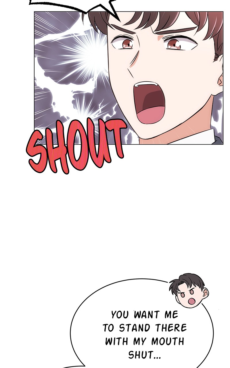Chapter 2 - Image 101