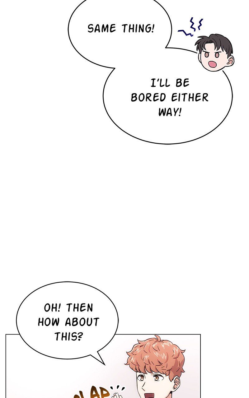 Chapter 2 - Image 103