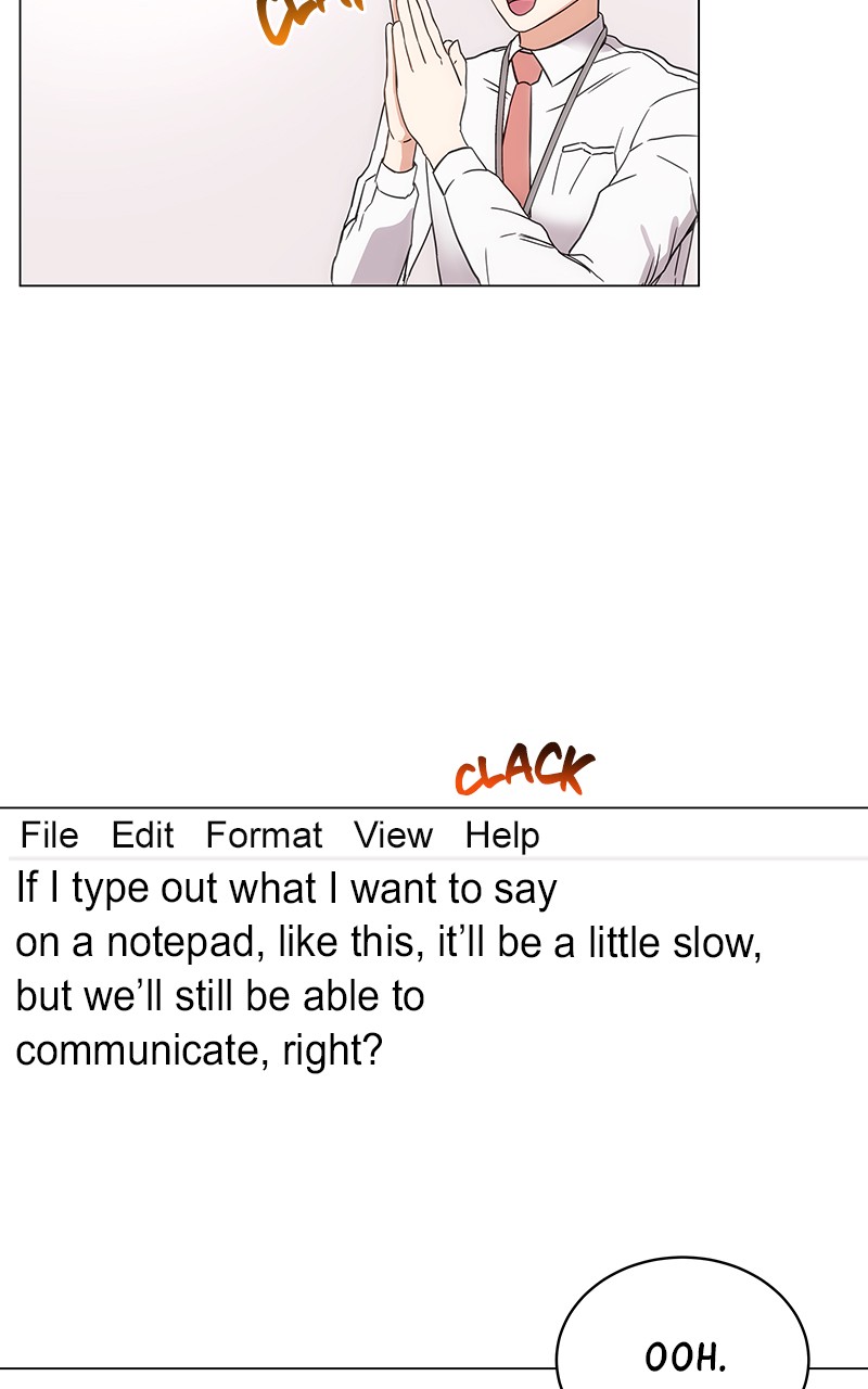 Chapter 2 - Image 104