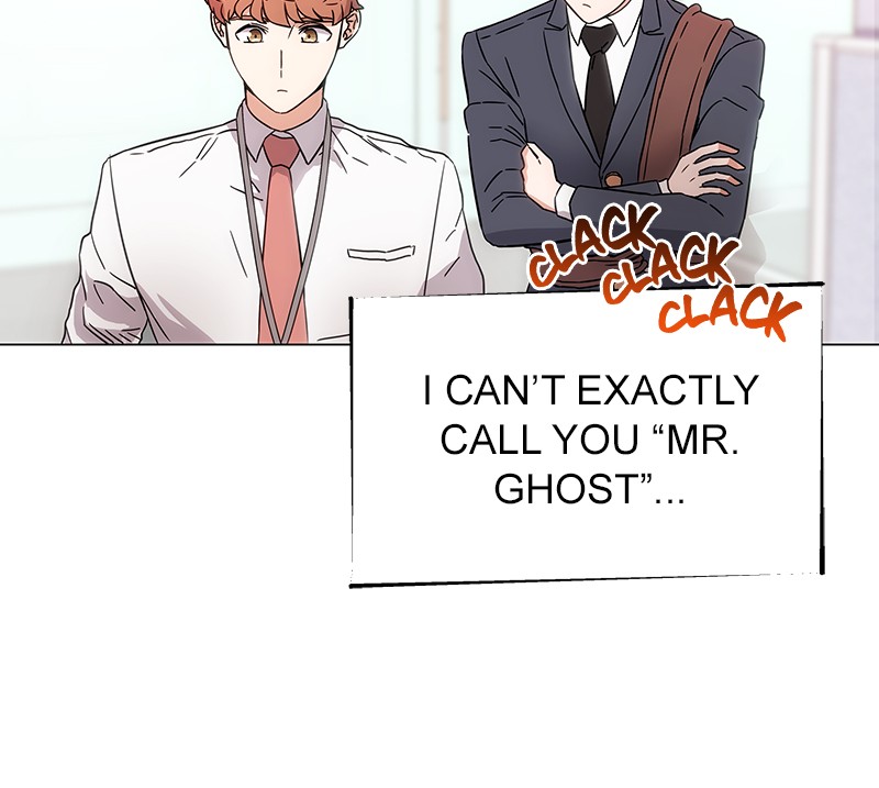 Chapter 2 - Image 107