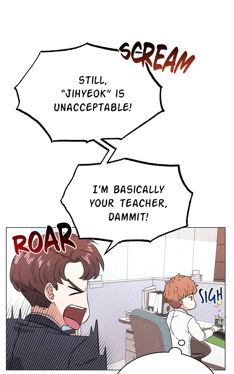Chapter 2 - Image 108