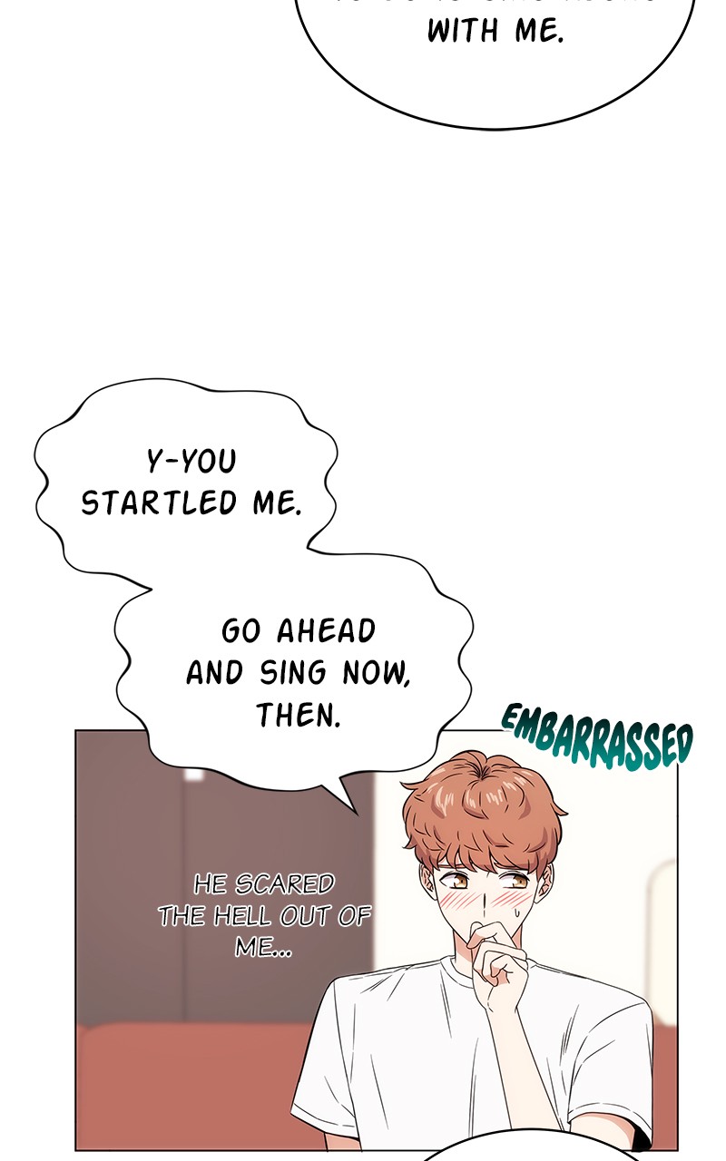 Chapter 2 - Image 11