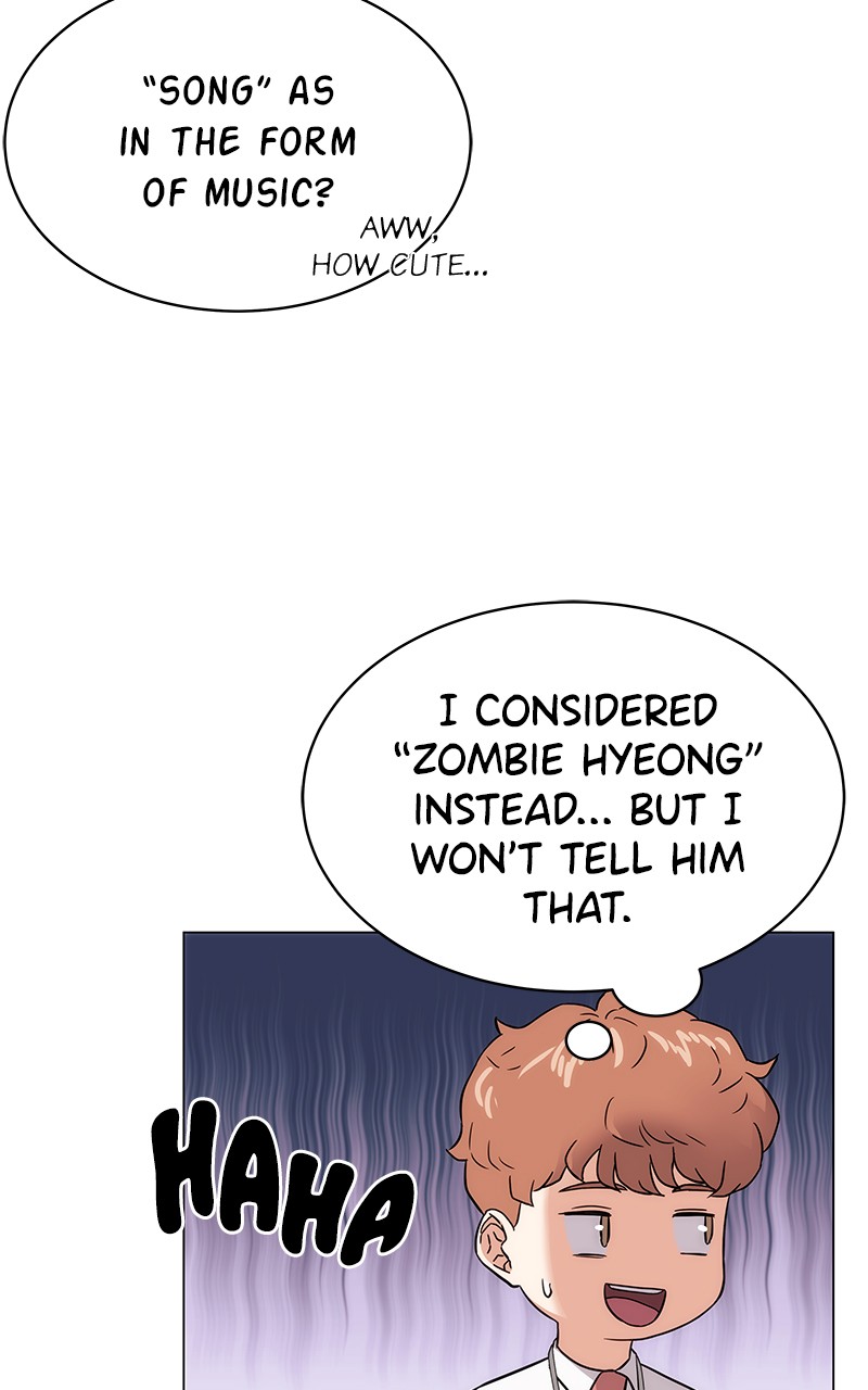 Chapter 2 - Image 112