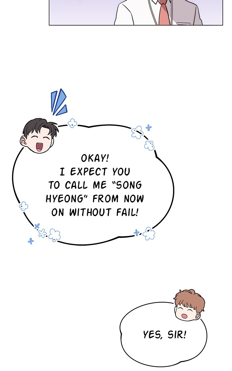 Chapter 2 - Image 113