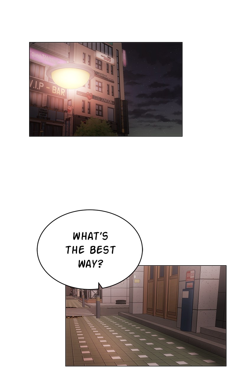 Chapter 2 - Image 115