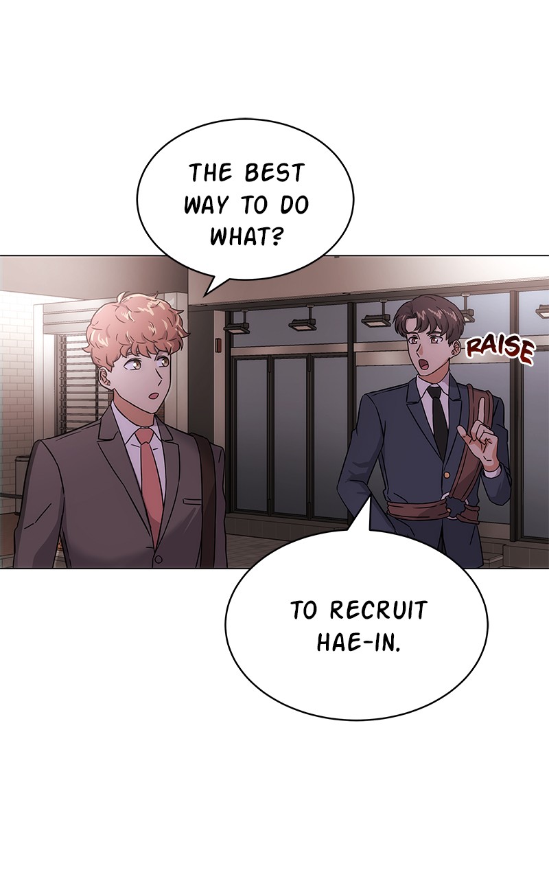 Chapter 2 - Image 117