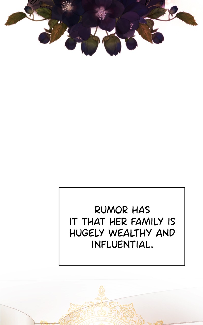 Chapter 2 - Image 120