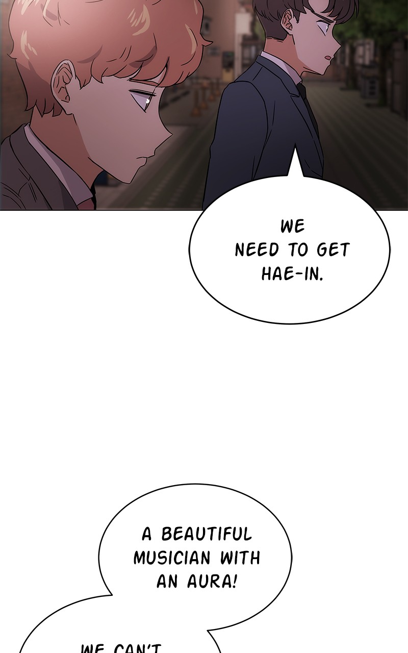 Chapter 2 - Image 123