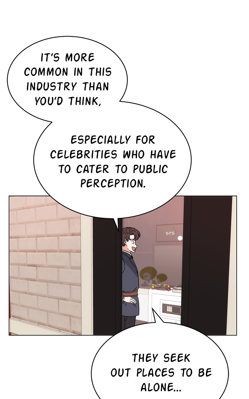 Chapter 2 - Image 135