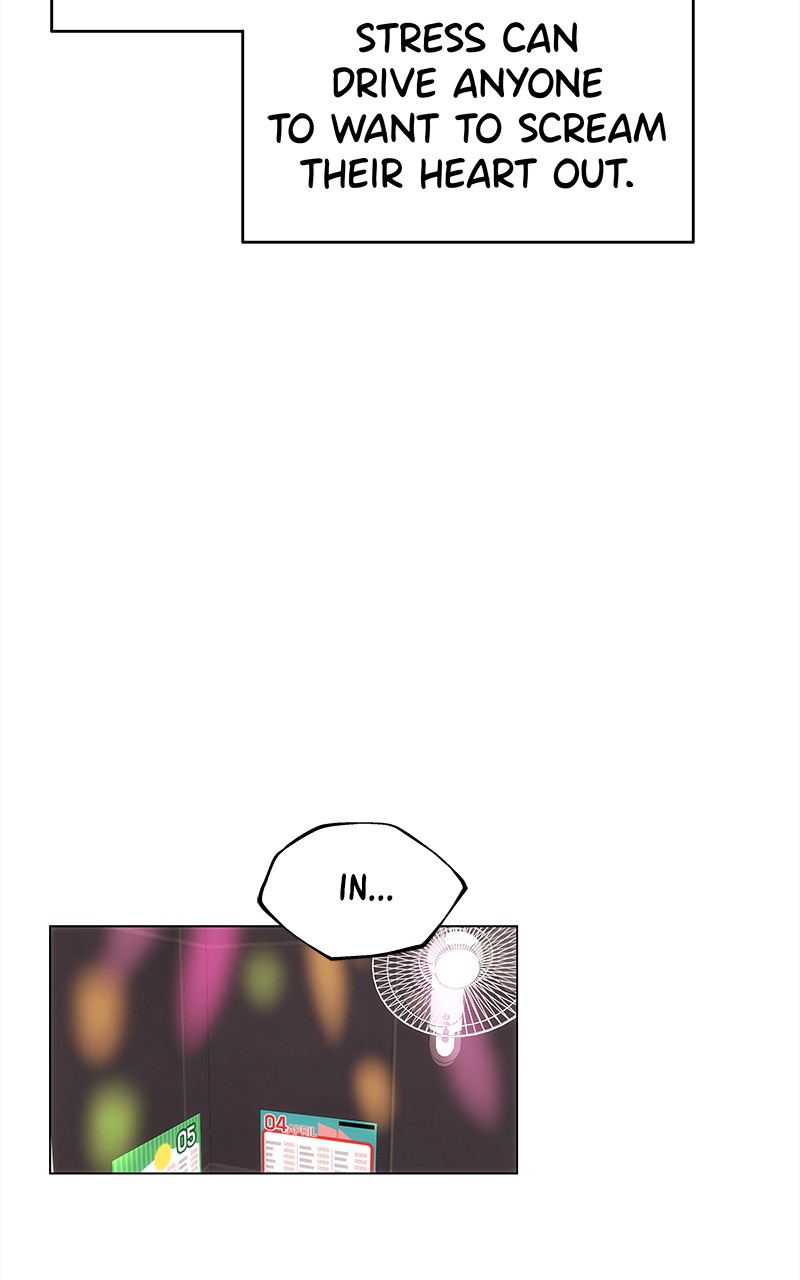 Chapter 2 - Image 138