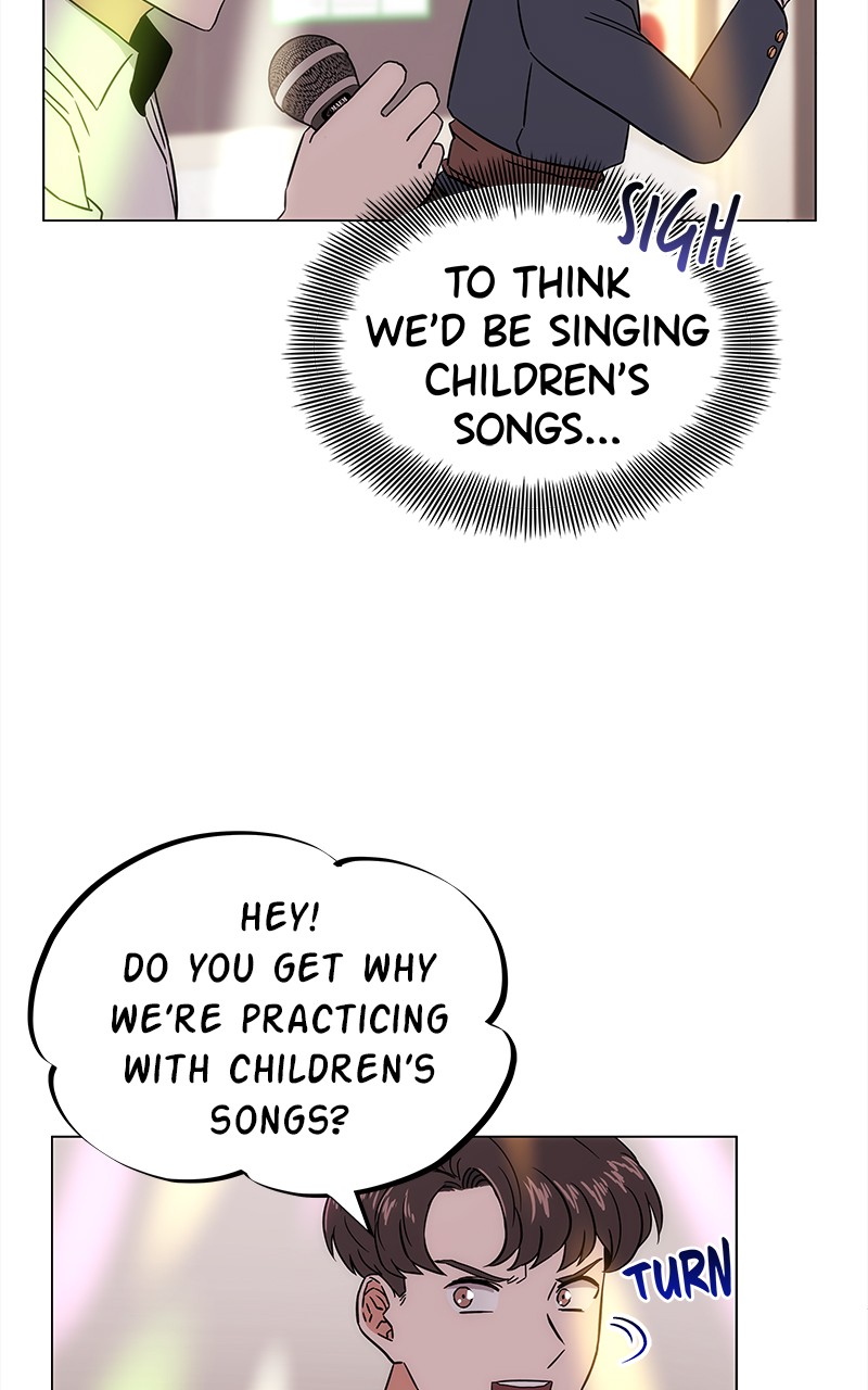 Chapter 2 - Image 141