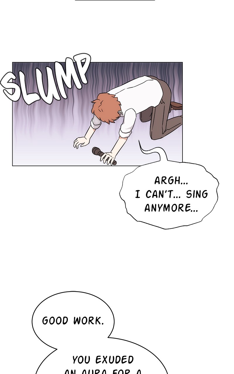 Chapter 2 - Image 147
