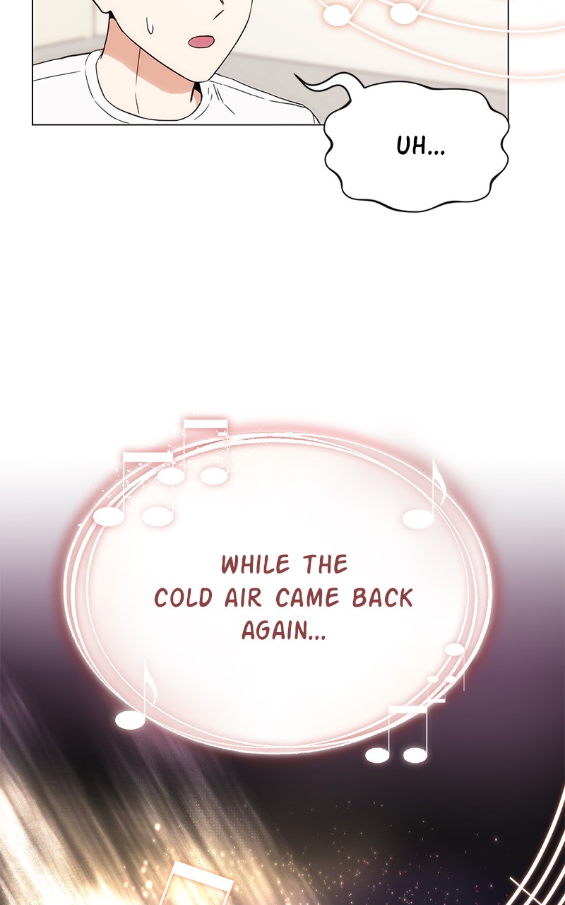 Chapter 2 - Image 15