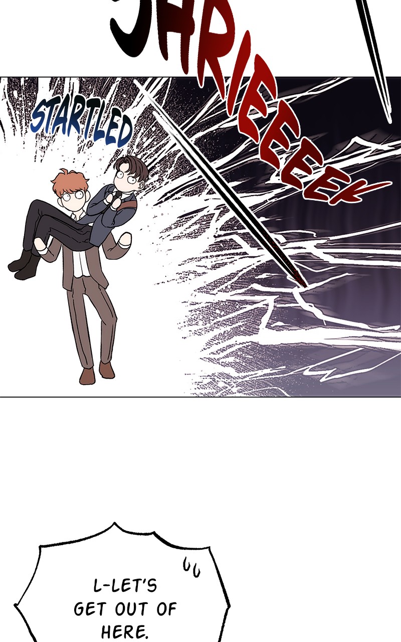 Chapter 2 - Image 156