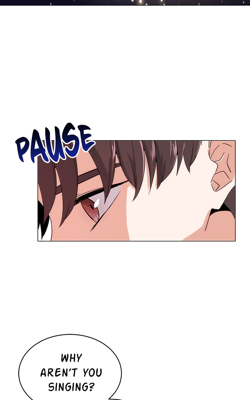 Chapter 2 - Image 17