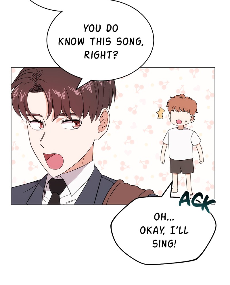 Chapter 2 - Image 18